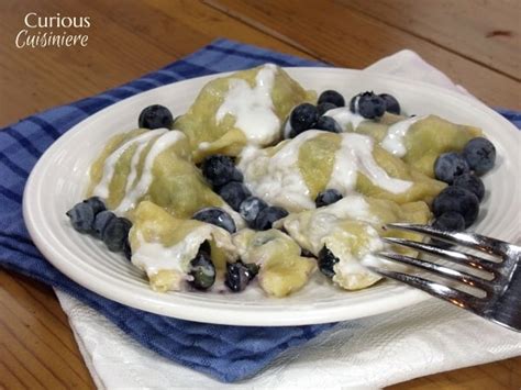 blueberry-pierogi-curious-cuisiniere image