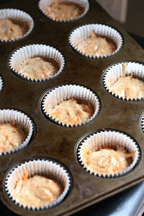 inside-out-carrot-cake-muffins-cookies-and-cups image