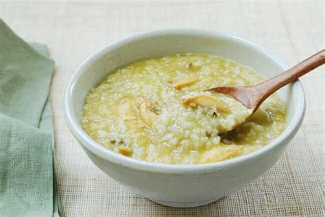 jeonbokjuk-abalone-porridge-korean-bapsang image