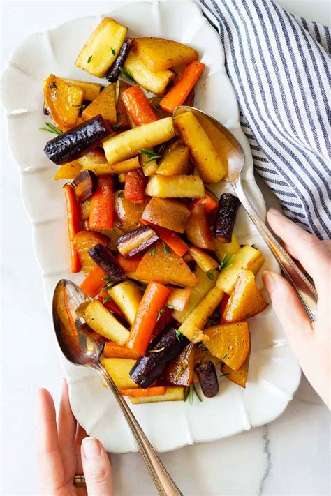 roasted-root-vegetables-pass-me-some-tasty image