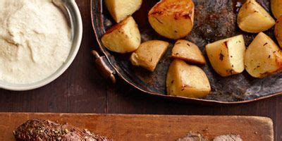 roast-beef-with-horseradish-cream-recipe-good image