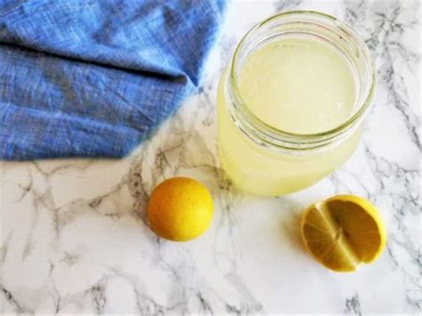 how-to-make-lemon-and-lime-cordial-homemade image