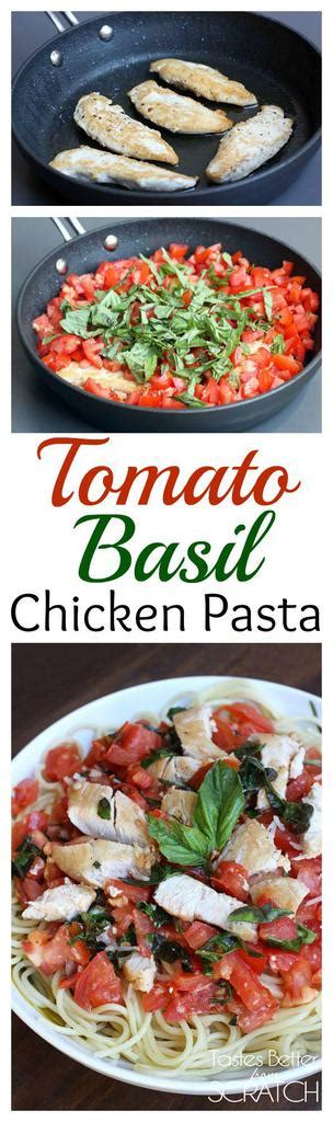 tomato-basil-pasta-tastes-better-from-scratch image