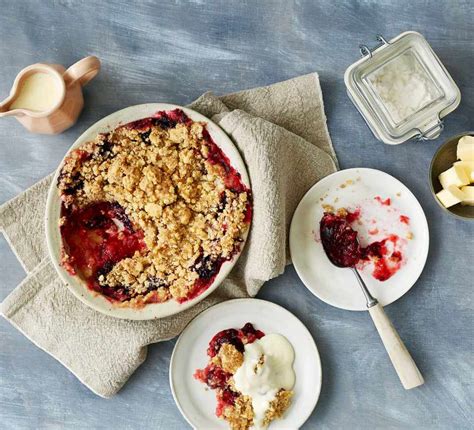 the-12-best-crumble-toppings-bbc-good-food image