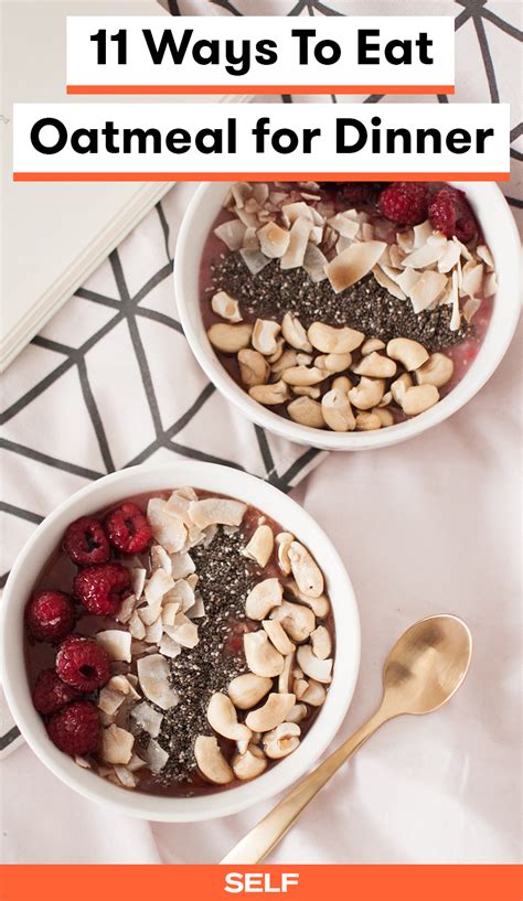 11-ways-to-eat-oatmeal-for-dinner-self image