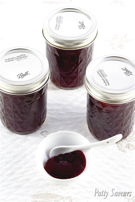raspberry-jelly-small-batch-patty-saveurs image
