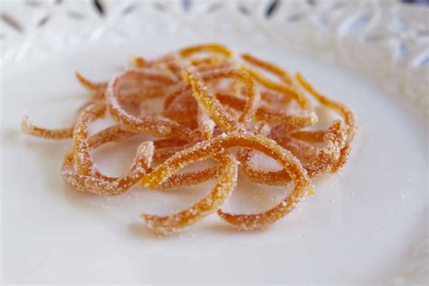 candied-citrus-peel-make-your-own-lemon-orange-or-grapefruit image
