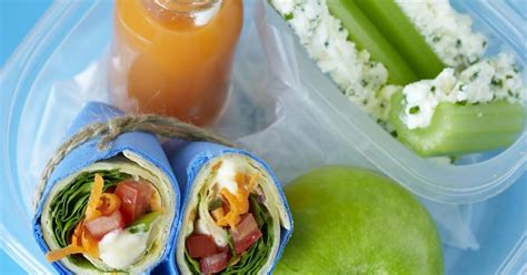 10-best-tortilla-wrap-appetizers-recipes-yummly image