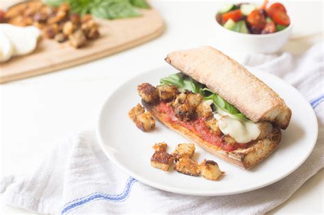 eggplant-parm-sandwiches-cook-smarts image