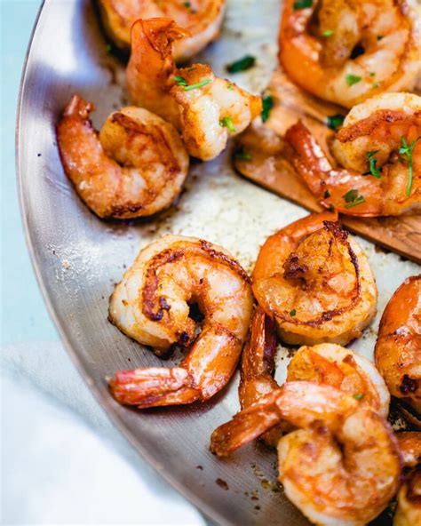 perfect-sauteed-shrimp-really-a-couple-cooks image