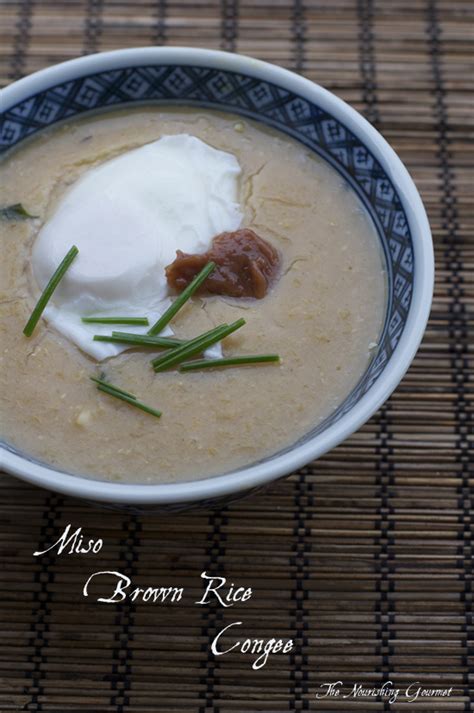 miso-brown-rice-congee-and-why-i-love-this image