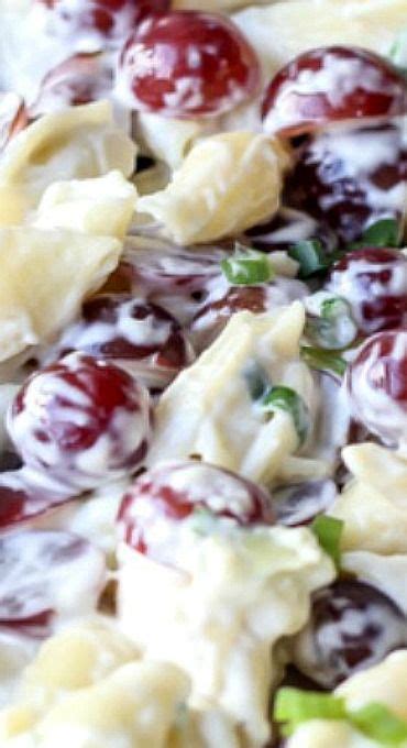 shells-and-grapes-salad-zoodle-recipes-grape-salad image