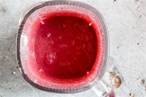 blackberry-smoothie-recipes-recipes-from-a-pantry image