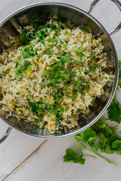 greek-rice-pilaf-with-orzo-the-little-ferraro-kitchen image