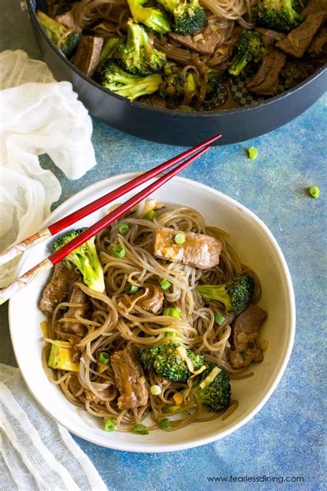 gluten-free-beef-and-broccoli-stir-fry-fearless-dining image