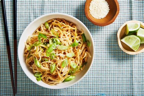 chinese-cold-sesame-noodles-recipe-the-spruce-eats image