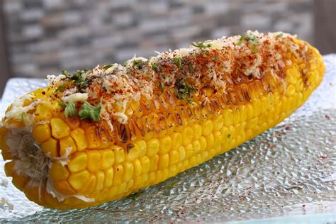 how-to-roast-corn-12-steps-with-pictures-wikihow image
