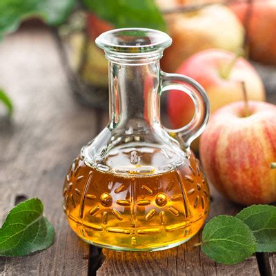 top-5-health-benefits-of-apple-cider-vinegar-bbc-good-food image