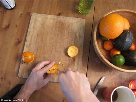 how-to-turn-clementine-peel-into-an-all-purpose image