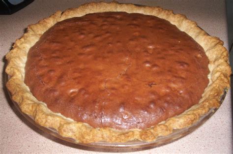 tar-heel-pie-tasty-kitchen-a-happy-recipe-community image