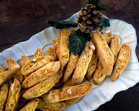 christmas-fruit-nut-biscotti-flour-fig image