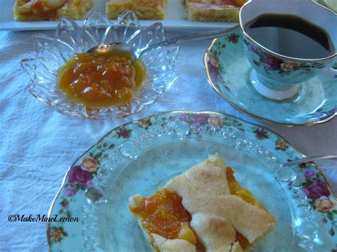 apricot-coffee-cake-make-mine-lemon image