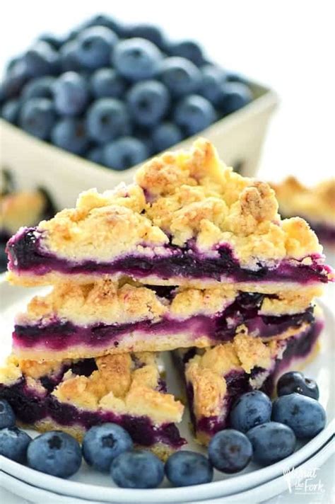 gluten-free-blueberry-crumb-bars-what-the-fork image