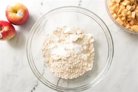 jewish-apple-cake-recipe-the-produce-moms image