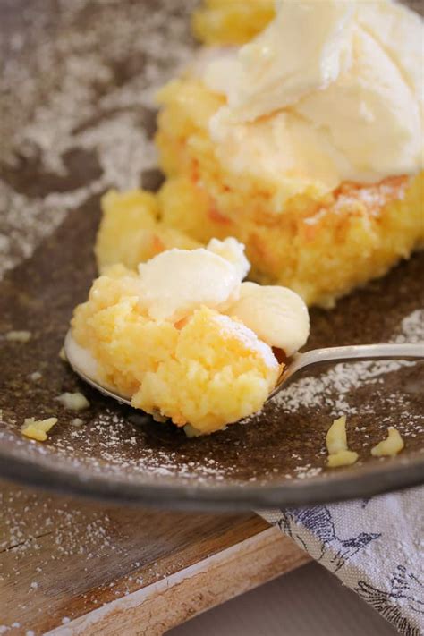 super-easy-lemon-delicious-pudding-bake-play-smile image