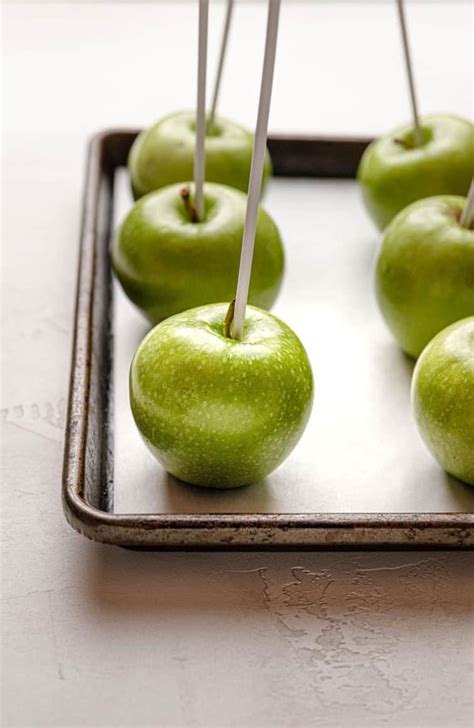 homemade-caramel-apples-brown-eyed-baker image
