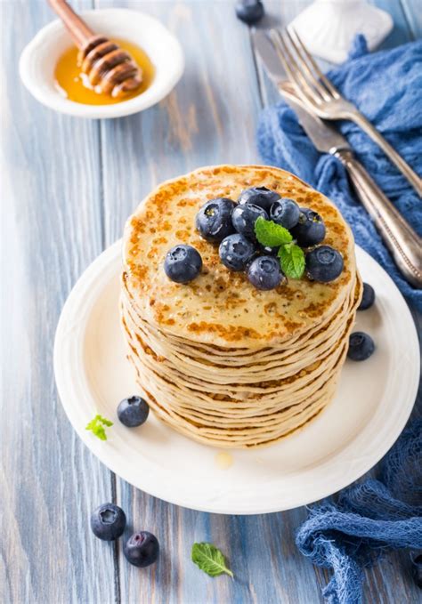 beautiful-and-thin-everyday-pancakes image