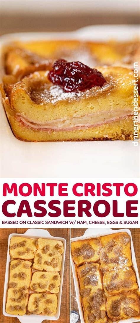 monte-cristo-casserole-recipe-dinner-then-dessert image