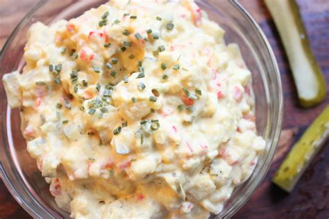 grandma-ruths-chunky-potato-salad-heidis-home image