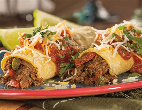 beefy-enchiladas-recipe-healthy-recipe-health image
