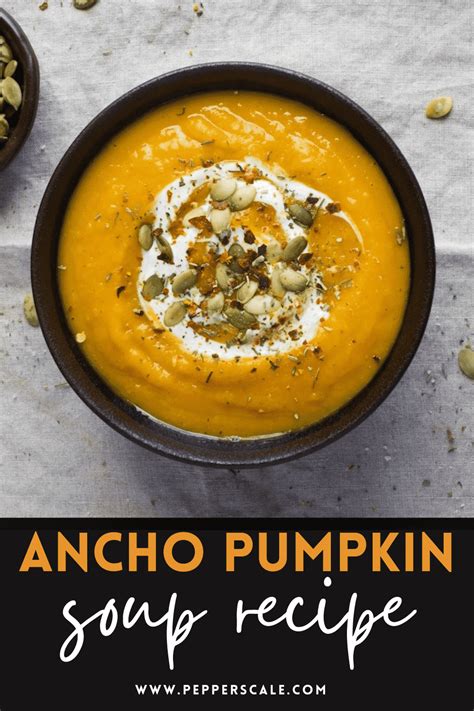 ancho-pumpkin-soup-pepperscale image