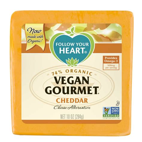the-best-vegan-cheeses-a-certified-cheese-professional image