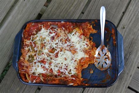 simple-lasagna-only-6-ingredients-apron-free image