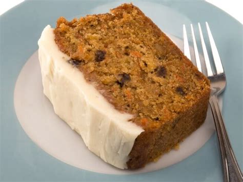 eggless-sugar-free-carrot-cake-with-sugar-free image