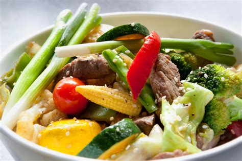 stir-fry-recipes-for-your-slow-cooker-blains image