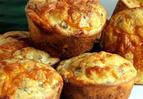 easy-peasy-cheesey-muffin-real-recipes-from-mums image