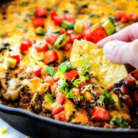 mexican-spinach-dip-real-housemoms image