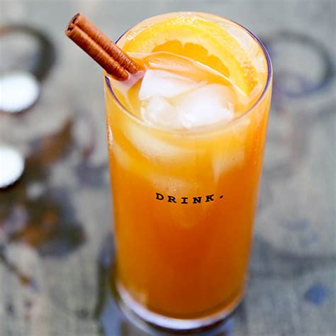 16-surprising-cocktails-that-start-with-beer-taste-of-home image