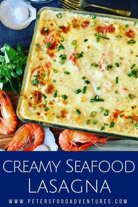 creamy-seafood-lasagna-peters-food-adventures image