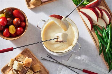 cheese-fondue-recipe-cook-with-campbells image