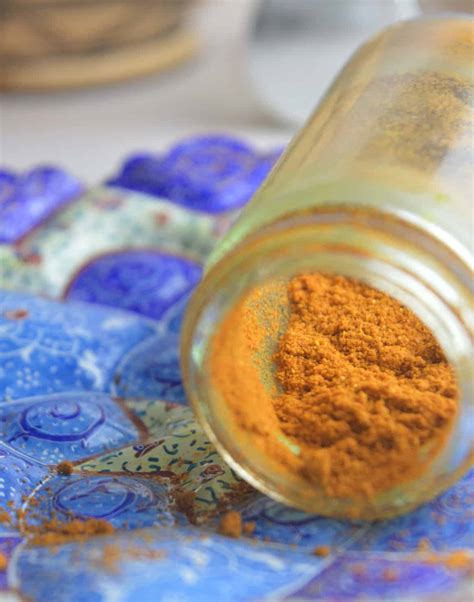 moroccan-spice-blend-recipe-made-by-a-local-moroccanzest image