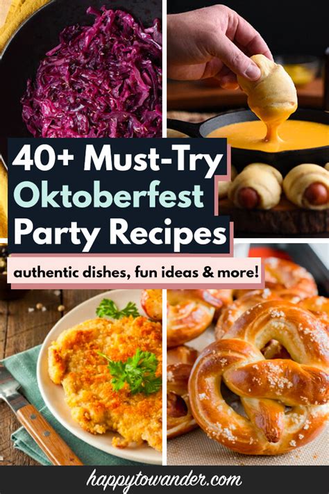 40-oktoberfest-recipes-to-make-at-home-tips-from-a image