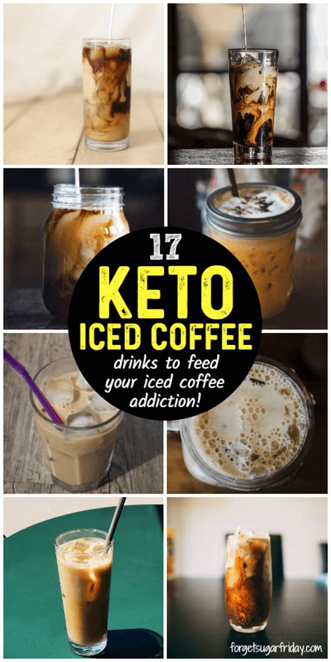 17-super-delicious-keto-iced-coffee-drinks-to-feed image