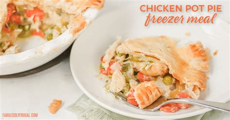 the-best-freezer-meal-chicken-pot-pie-fabulessly-frugal image