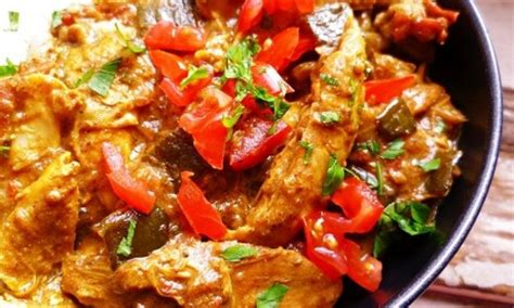 21-recipe-ideas-for-leftover-roast-chicken-ndtv-food image