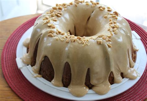 double-peanut-butter-pound-cake-my-recipe-reviews image